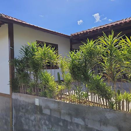 Casa Lumiar Villa Exteriör bild