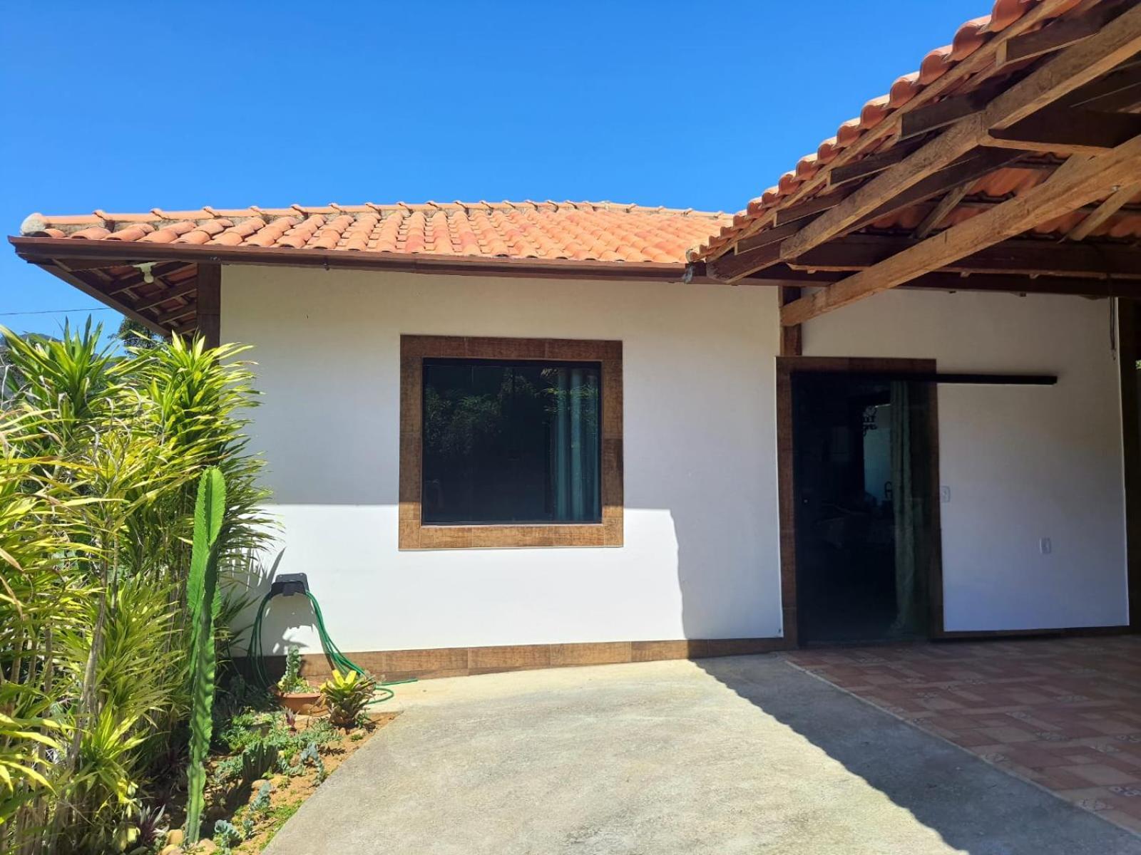 Casa Lumiar Villa Exteriör bild